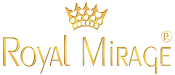Royal Mirage Coupons